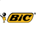 Logo de BIC